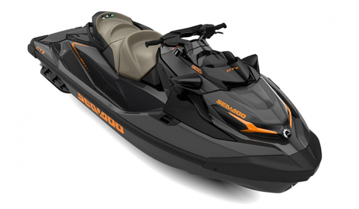 SEA-DOO GTX 170 / 230 2023